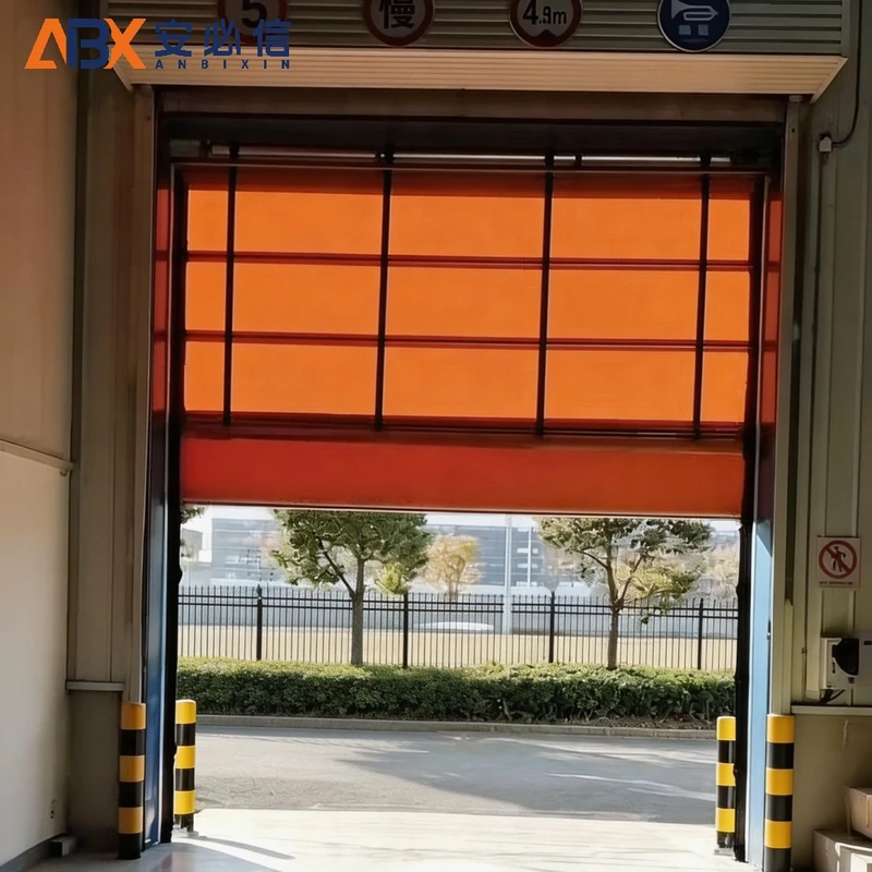 潮州市背带门