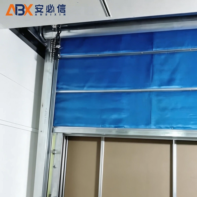 潮州市堆积门