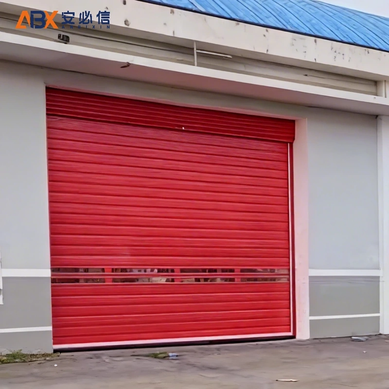 潮州市雷达高速门